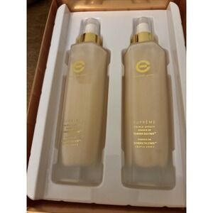 Elizabeth Grant Supreme Triple Effect Essence of Torricelumn Box Of 2 - 4.23 Oz